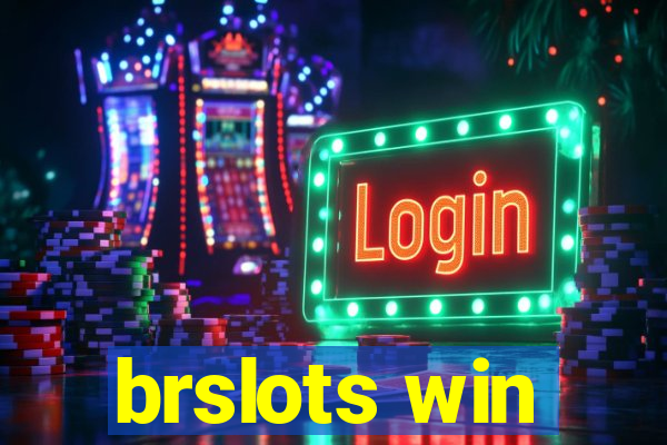 brslots win